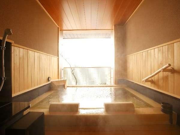 貸切風呂 貸切露天風呂のある宿 岐阜 飛騨高山温泉に行こう 露天風呂付きの宿を宿泊予約